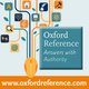 Online Resource Cover