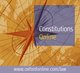 Constitutions of the Countries of the World Online