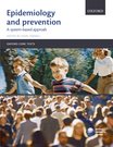 Yarnell: Epidemiology and Prevention