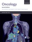 Watson et al: Oncology