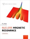 Hore: Nuclear Magnetic Resonance 2e
