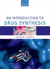 Patrick: An Introduction to Drug Synthesis