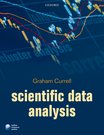 Currell: Scientific Data Analysis