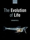 Bell: The Evolution of Life