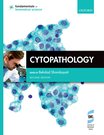 Shambayati: Cytopathology 2e