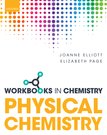 Elliott & Page: Physical Chemistry