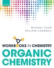 Cook & Cranwell: Organic Chemistry