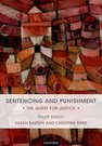 Easton & Piper: Sentencing and Punishment 4e