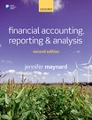 Maynard: Financial Accounting, Reporting, and Analysis 2e