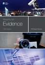 Glover: Murphy on Evidence 15e