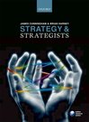 Cunningham and Harney: Strategy and Strategists