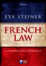 Steiner: French Law