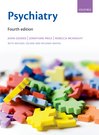 Geddes, Price & McKnight: Psychiatry