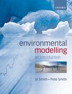 Smith & Smith: Environmental Modelling