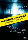 Reiner: The Politics of the Police 4e