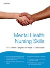 Callaghan, Playle & Cooper: Mental Health Nursing Skills