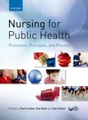 Linsley, Kane, & Owen: Nursing for Public Health