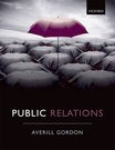 Gordon: Public Relations