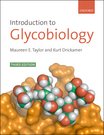 Taylor & Drickamer: Introduction to Glycobiology 3e