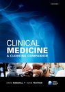 Randall & Feather: Clinical Medicine: A Clerking Companion