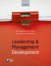 Carmichael, Collins, Emsell, and Haydon: Leadership and Management Development