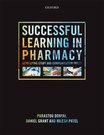 Donyai, Grant & Patel: Successful Learning in Pharmacy