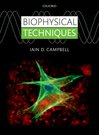 Campbell: Biophysical Techniques