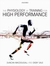 MacDougall & Sale: The Physiology of Training for High Performance