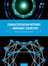 Weller & Young: Characterisation Methods in Inorganic Chemistry