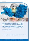 Gaskell & Rostron: Therapeutics and Human Physiology