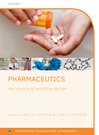 Integrated Foundations of Pharmacy Series