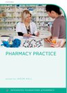 Hall: Pharmacy Practice