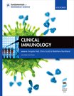 Hall, Scott & Buckland: Clinical Immunology 2e