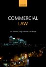 Essay commercial law