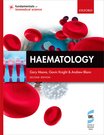 Moore, Knight & Blann: Haematology 2e