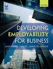 Lumley & Wilkinson: Developing Employability for Business