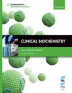 Ahmed: Clinical Biochemistry 2e