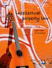 Norman: Intellectual Property Law Directions 2e