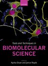 Divan & Royds: Tools & Techniques in Biomolecular Science