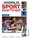 Cover for 

The World of Sport Examined Second Edition






