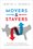 Cover for 

Movers and Stayers






