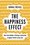 Cover for 

The Happiness Effect






