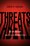 Cover for 

Threats






