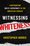 Cover for 

Witnessing Whiteness






