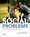 Cover for 

Social Problems






