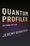 Cover for 

Quantum Profiles






