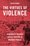 Cover for 

The Virtues of Violence







