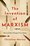 Cover for 

The Invention of Marxism






