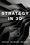 Cover for 

Strategy in 3D







