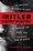 Cover for 

The Hitler Conspiracies






